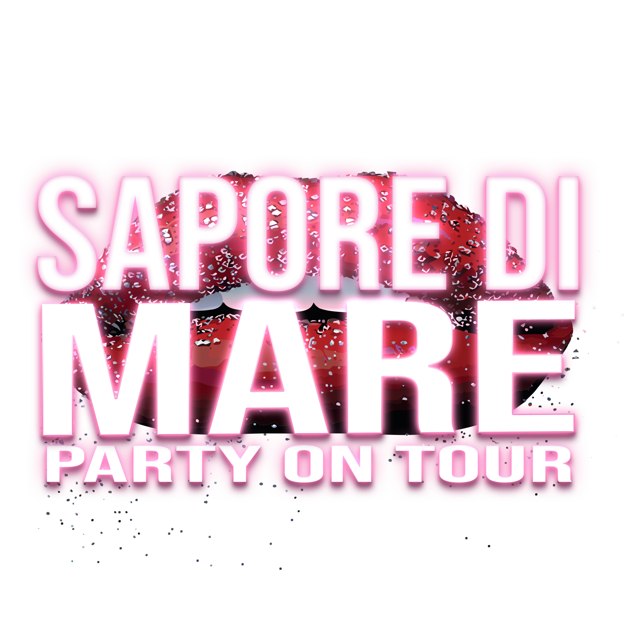 Sapore di Mare - Party On Tour